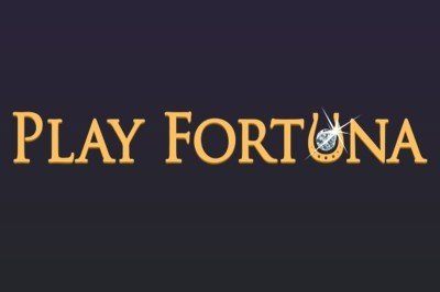 Ставки на спорт Playfortuna casino